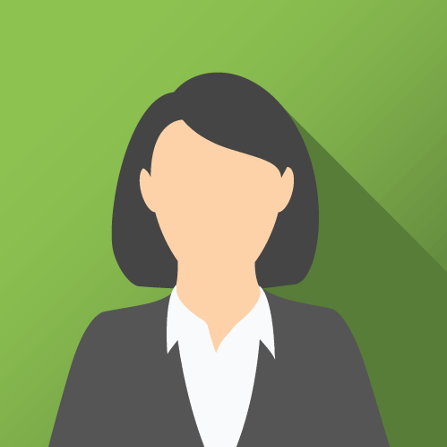 آيات انيس انور اسماعيل