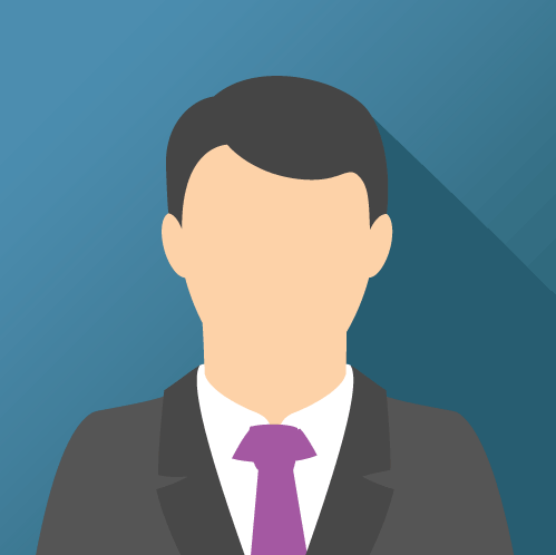 أحمد السيد محمد حبيب